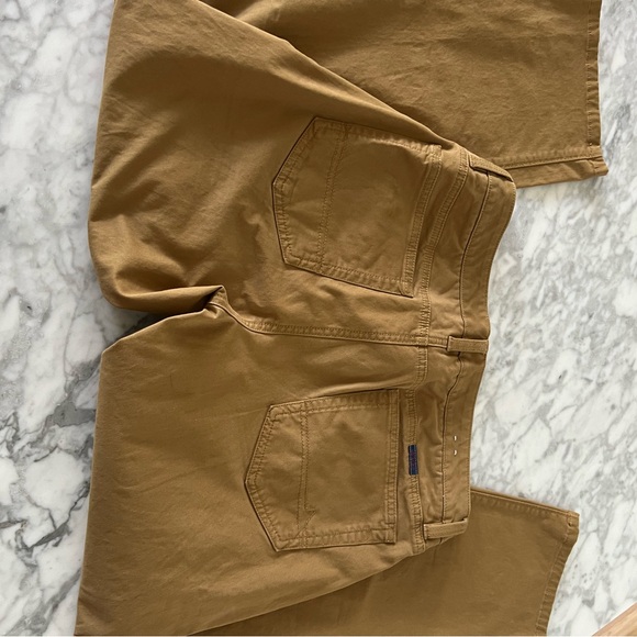 Men's Multi-Color Pants Collection - Picture 3 of 9